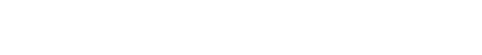 VÁRJON! - Még NE menjen!